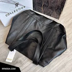 کیف منگو حدوکالکشن کد : 5676