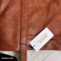 کیف منگو حدوکالکشن کد : 5676