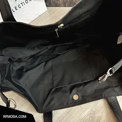 کیف منگو حدوکالکشن کد : 5676