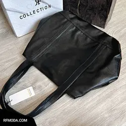 کیف منگو حدوکالکشن کد : 5676