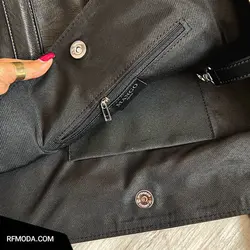 کیف منگو حدوکالکشن کد : 5676