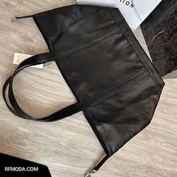 کیف منگو حدوکالکشن کد : 5676