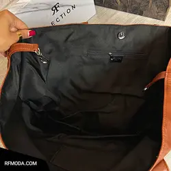 کیف منگو حدوکالکشن کد : 5676