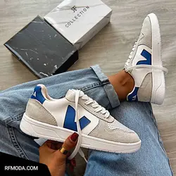 کتونی ویلیام حدوکالکشن کد : 5638