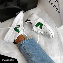 کتونی ویلیام حدوکالکشن کد : 5638