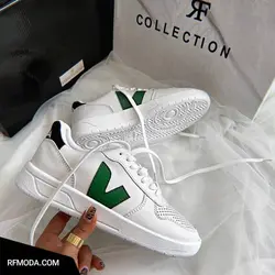 کتونی ویلیام حدوکالکشن کد : 5638