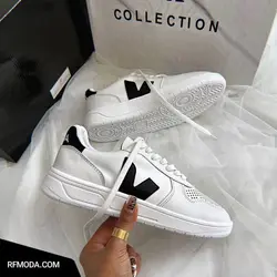 کتونی ویلیام حدوکالکشن کد : 5638