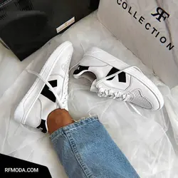 کتونی ویلیام حدوکالکشن کد : 5638