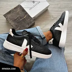 کتونی ویلیام حدوکالکشن کد : 5638