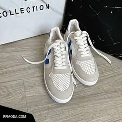 کتونی ویلیام حدوکالکشن کد : 5638