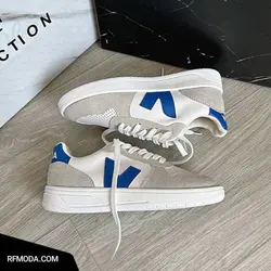 کتونی ویلیام حدوکالکشن کد : 5638