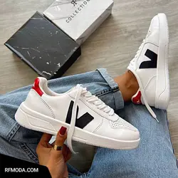 کتونی ویلیام حدوکالکشن کد : 5638