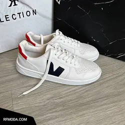 کتونی ویلیام حدوکالکشن کد : 5638