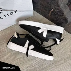 کتونی ویلیام حدوکالکشن کد : 5638