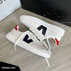 کتونی ویلیام حدوکالکشن کد : 5638