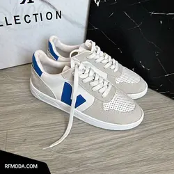 کتونی ویلیام حدوکالکشن کد : 5638