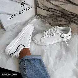 کتونی ماهرخ حدوکالکشن کد : 5656