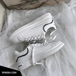 کتونی ماهرخ حدوکالکشن کد : 5656