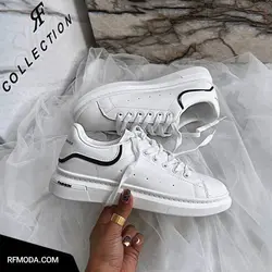 کتونی ماهرخ حدوکالکشن کد : 5656