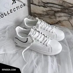 کتونی ماهرخ حدوکالکشن کد : 5656