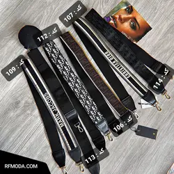 بند کیف حدوکالکشن کد : 5087