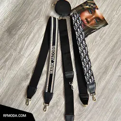 بند کیف حدوکالکشن کد : 5087