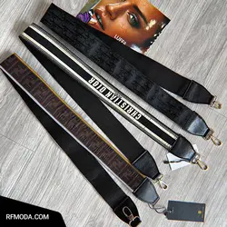 بند کیف حدوکالکشن کد : 5087