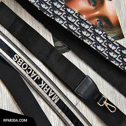 بند کیف حدوکالکشن کد : 5087