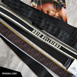 بند کیف حدوکالکشن کد : 5087