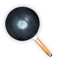 ماهیتابه وک بست Best