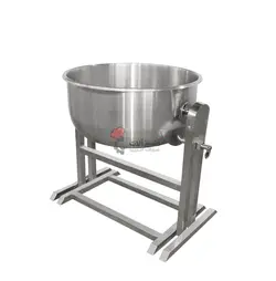 پاتیل برنج خیس کن