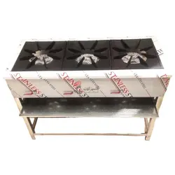 اجاق خورشت پز سفارشی و 4 شعله ✅ بهترین قیمت