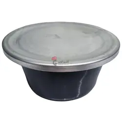 ظرف کته و قالب کته پز یک نفره ✅ بهترین قیمت