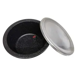 ظرف کته و قالب کته پز یک نفره ✅ بهترین قیمت