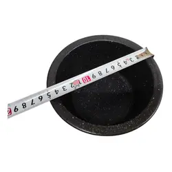 ظرف کته و قالب کته پز یک نفره ✅ بهترین قیمت