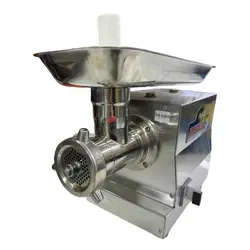 چرخ گوشت صنعتی و خانگی 12 الکتروکارمدل EC-13