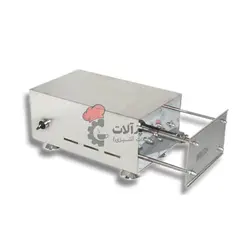 فر چیپس برقی مدل بست Best