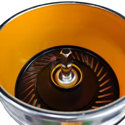 خرید آب مرکبات گیری برقی ⭐ با بهترین قیمت