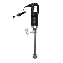 گوشت کوب برقی صنعتی ویکتور در 4 اندازه ⭐ بهترین قیمت