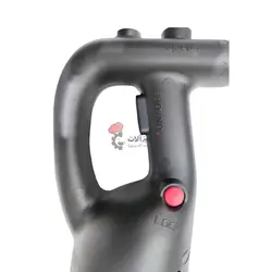 گوشت کوب برقی صنعتی ویکتور در 4 اندازه ⭐ بهترین قیمت