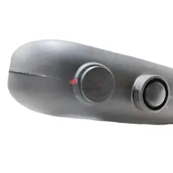 گوشت کوب برقی صنعتی ویکتور در 4 اندازه ⭐ بهترین قیمت