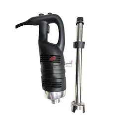 گوشت کوب برقی صنعتی ویکتور در 4 اندازه ⭐ بهترین قیمت