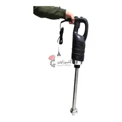 گوشت کوب برقی صنعتی ویکتور در 4 اندازه ⭐ بهترین قیمت