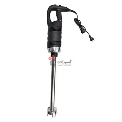 گوشت کوب برقی صنعتی ویکتور در 4 اندازه ⭐ بهترین قیمت