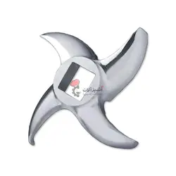 تیغ چرخ گوشت نمره 32 و 42 ⭐ بهترین قیمت