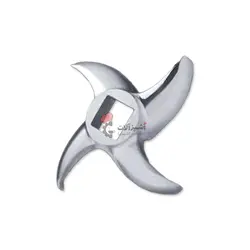 تیغ چرخ گوشت نمره 32 و 42 ⭐ بهترین قیمت