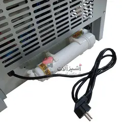 خرید یخ ساز 45 کیلویی بست ⭐ بهترین قیمت