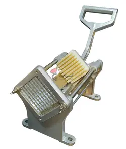 خلال کن سیب زمینی خارجی