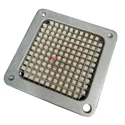 خلال کن سیب زمینی خارجی