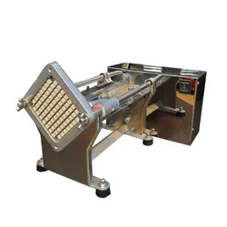 خلال کن برقی اتومات بست best